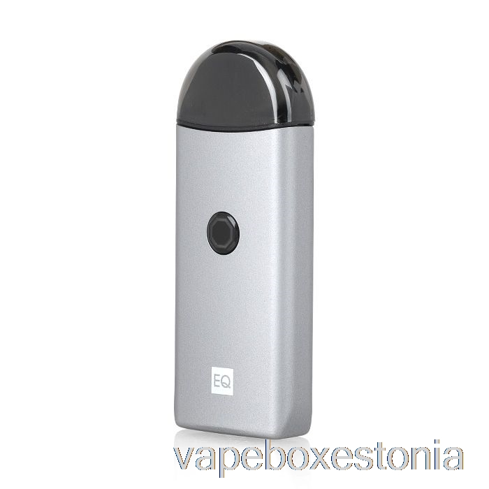 Vape Box Estonia Innokin Eq Pod System Hall